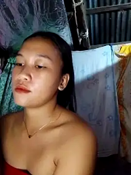 Snapshot of sheriesassyann chatting on 2, 4, 2026 sheriesassyann online show from 2, 4, 2026