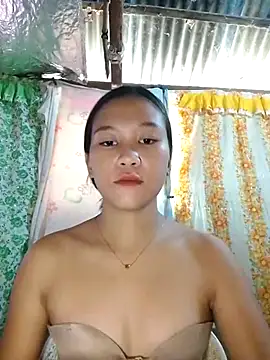 Snapshot of sheriesassyann chatting on 7, 4, 2026 sheriesassyann online show from 7, 4, 2026