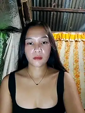 Snapshot of sheriesassyann chatting on 10, 4, 2026 sheriesassyann online show from 10, 4, 2026