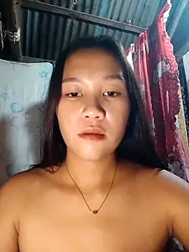 Snapshot of sheriesassyann chatting on 13, 4, 2026 sheriesassyann online show from 13, 4, 2026