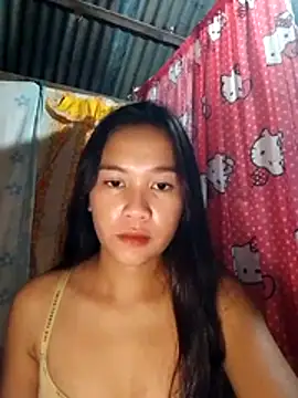 Snapshot of sheriesassyann chatting on 14, 4, 2026 sheriesassyann online show from 14, 4, 2026