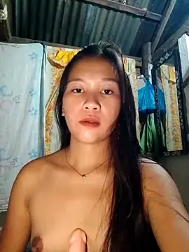 Snapshot of sheriesassyann chatting on 15, 4, 2026 sheriesassyann online show from 15, 4, 2026