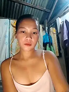 Snapshot of sheriesassyann chatting on 16, 4, 2026 sheriesassyann online show from 16, 4, 2026