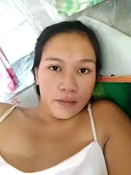 Snapshot of sheriesassyann chatting on 17, 4, 2026 sheriesassyann online show from 17, 4, 2026