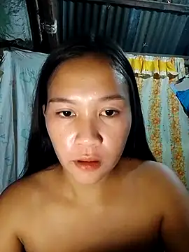 Snapshot of sheriesassyann chatting on 18, 4, 2026 sheriesassyann online show from 18, 4, 2026