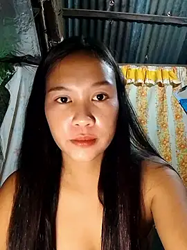 Snapshot of sheriesassyann chatting on 20, 4, 2026 sheriesassyann online show from 20, 4, 2026