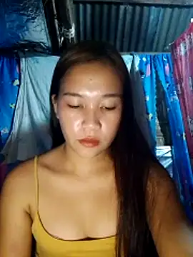 Snapshot of sheriesassyann chatting on 14, 5, 2026 sheriesassyann online show from 14, 5, 2026