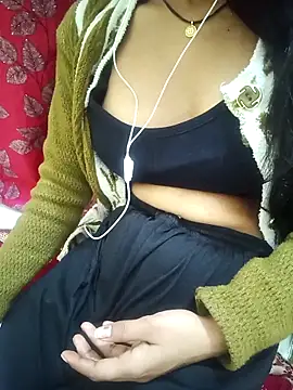 Tanya mital12 online show from 3, 2, 2026