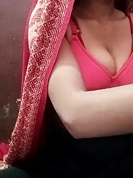 farana bhat online show from 14, 1, 2026