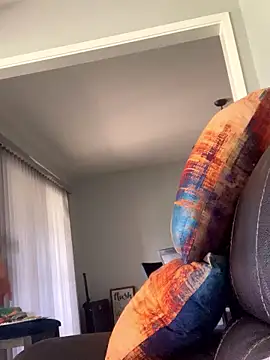 Ahlanacherae creamz online show from 16, 1, 2026