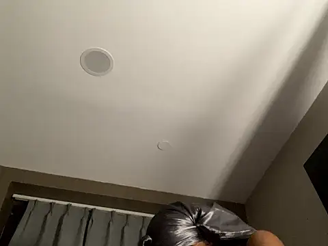 Ahlanacherae creamz online show from 7, 2, 2026