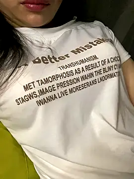 Nho xu online show from 17, 12, 2025