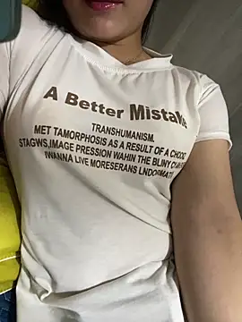 Nho xu online show from 18, 12, 2025