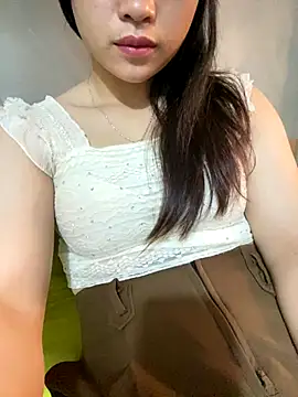 Nho xu online show from 22, 12, 2025