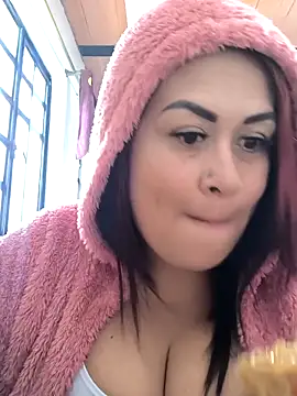 Natymendoza998 online show from 6, 1, 2026