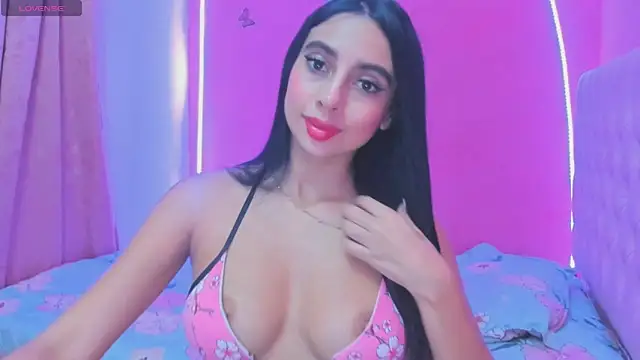 Selenevosse  online show from 20, 12, 2025