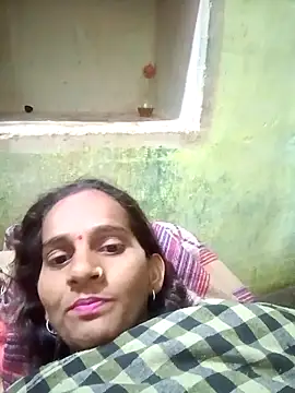 Snapshot of Khusbu77A chatting on 20, 12, 2025 Khusbu77A online show from 20, 12, 2025