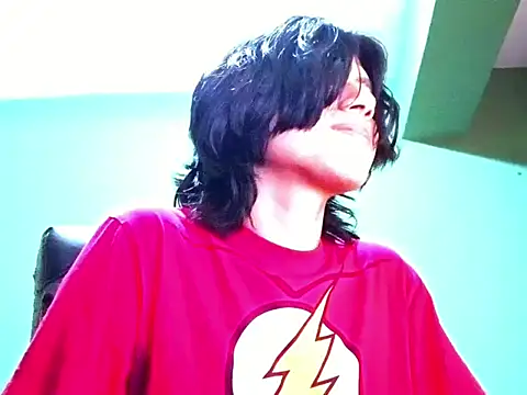 gaspar137 online show from 17, 12, 2025