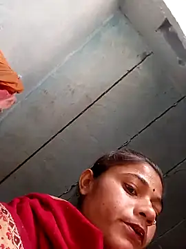 Nenshi cut online show from 22, 12, 2025