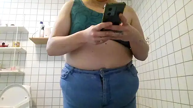 Redos1 online show from 18, 1, 2026