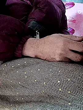 Girl-6868 online show from 11, 1, 2026