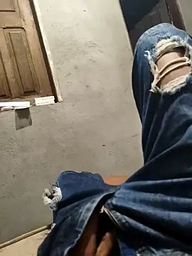 Snapshot of vittorth chatting on 18, 2, 2026 vittorth online show from 18, 2, 2026