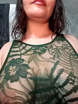 boredandhorny2233 online show from 21, 12, 2025