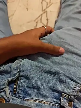 AqueousCrepe online show from 10, 2, 2026