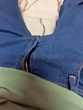 AqueousCrepe online show from 14, 2, 2026