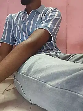 AqueousCrepe online show from 6, 4, 2026