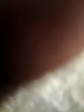 vishalk12346 online show from 17, 1, 2026