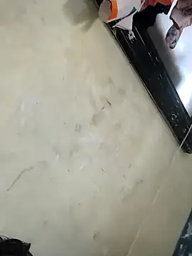 vishalk12346 online show from 18, 1, 2026