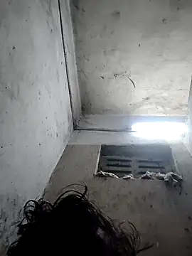 vishalk12346 online show from 19, 1, 2026