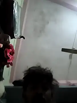 vishalk12346 online show from 6, 2, 2026