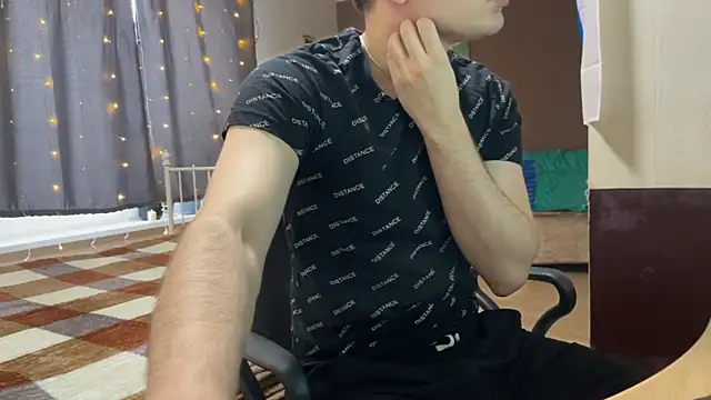 forbidden Alex online show from 7, 1, 2026