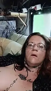 Snapshot of MsPenelope07 chatting on 18, 6, 2026 MsPenelope07 online show from 18, 6, 2026