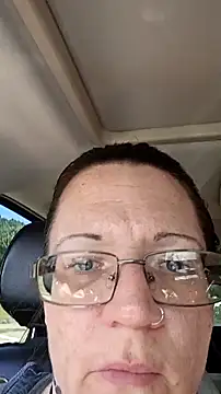 Snapshot of MsPenelope07 chatting on 18, 7, 2026 MsPenelope07 online show from 18, 7, 2026