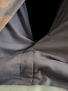 Honey-4u online show from 20, 12, 2025