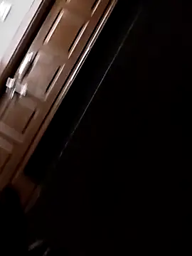 Telugumistress online show from 15, 1, 2026