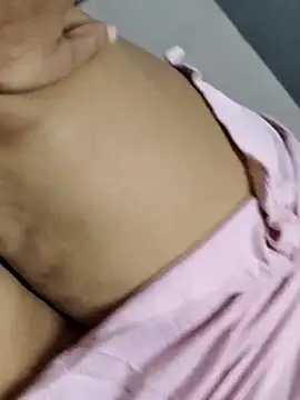 Telugumistress online show from 17, 2, 2026