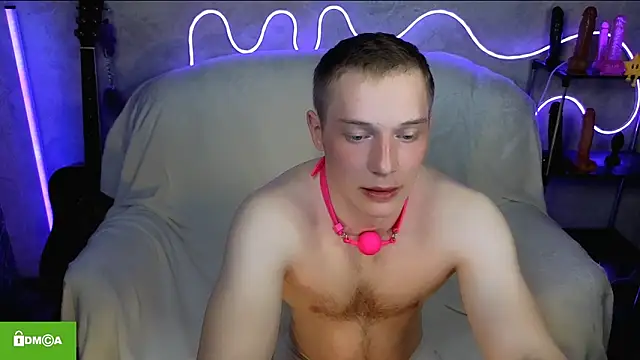 playoliver online show from 29, 4, 2026