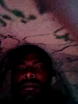 Anji8639 online show from 21, 12, 2025