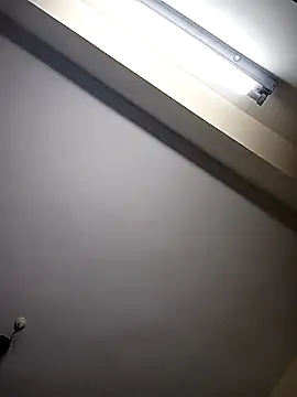 Anji8639 online show from 1, 2, 2026