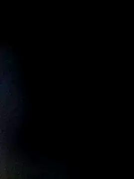 Anji8639 online show from 14, 2, 2026