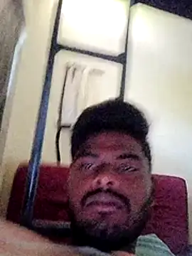 Anji8639 online show from 23, 2, 2026