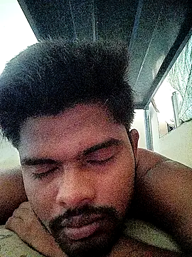Anji8639 online show from 23, 4, 2026