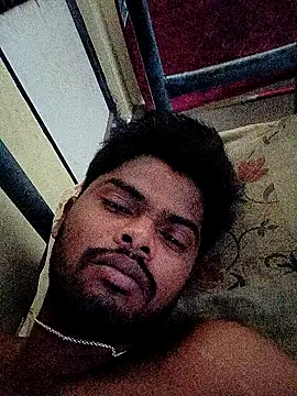 Anji8639 online show from 1, 5, 2026