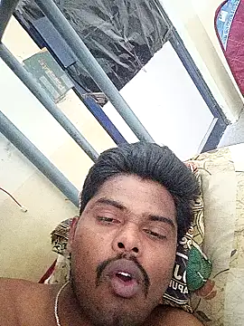 Anji8639 online show from 4, 5, 2026