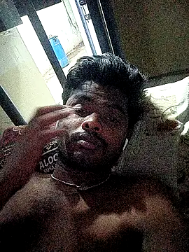 Anji8639 online show from 9, 5, 2026
