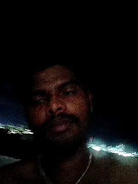 Anji8639 online show from 11, 5, 2026